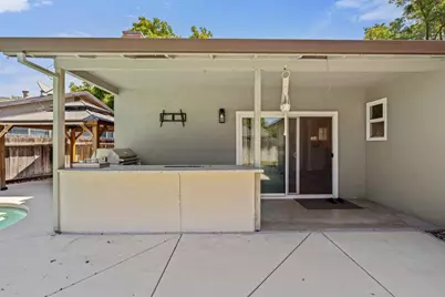 365 Birchwood Court, Modesto, CA 95350 - Photo 25