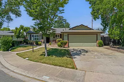 365 Birchwood Court, Modesto, CA 95350 - Photo 3