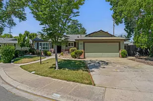 365 Birchwood Ct, Modesto, CA 95350 - Photo 3
