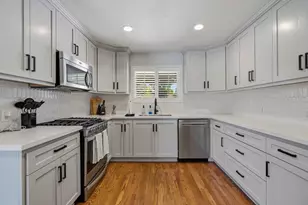 365 Birchwood Ct, Modesto, CA 95350 - Photo 9