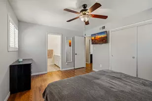 365 Birchwood Ct, Modesto, CA 95350 - Photo 21