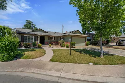 365 Birchwood Court, Modesto, CA 95350 - Photo 5