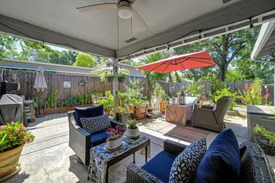 5112 Kovanda Avenue, Carmichael, CA 95608 - Photo 41