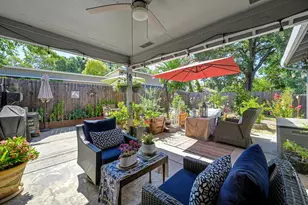 5112 Kovanda Ave, Carmichael, CA 95608 - Photo 41