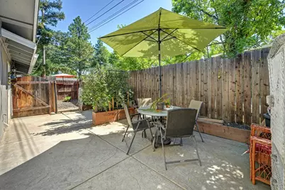 5112 Kovanda Avenue, Carmichael, CA 95608 - Photo 51