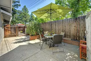5112 Kovanda Ave, Carmichael, CA 95608 - Photo 51