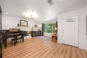 5112 Kovanda Ave, Carmichael, CA 95608 - Photo 9