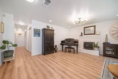 5112 Kovanda Avenue, Carmichael, CA 95608 - Photo 11