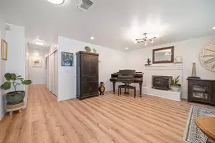 5112 Kovanda Ave, Carmichael, CA 95608 - Photo 11