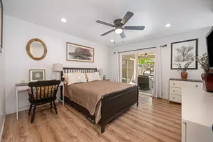 5112 Kovanda Ave, Carmichael, CA 95608 - Photo 35