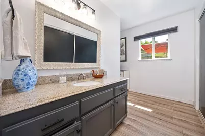 5112 Kovanda Avenue, Carmichael, CA 95608 - Photo 39