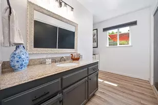 5112 Kovanda Ave, Carmichael, CA 95608 - Photo 39