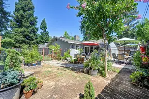 5112 Kovanda Ave, Carmichael, CA 95608 - Photo 63