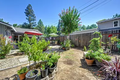 5112 Kovanda Avenue, Carmichael, CA 95608 - Photo 57