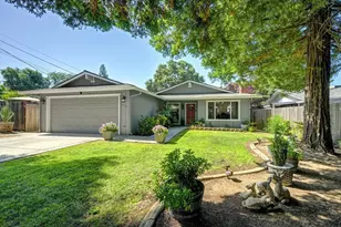 5112 Kovanda Ave, Carmichael, CA 95608 - Photo 1