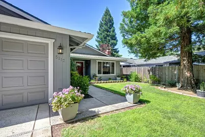 5112 Kovanda Avenue, Carmichael, CA 95608 - Photo 7