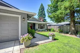 5112 Kovanda Ave, Carmichael, CA 95608 - Photo 7