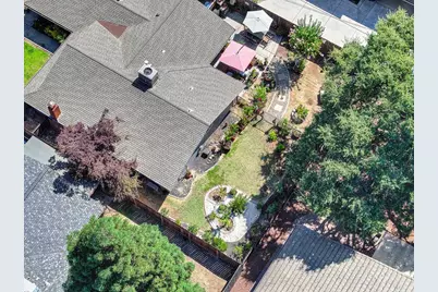 5112 Kovanda Avenue, Carmichael, CA 95608 - Photo 65