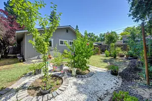 5112 Kovanda Ave, Carmichael, CA 95608 - Photo 61