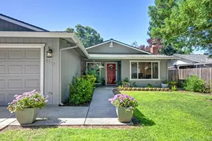 5112 Kovanda Ave, Carmichael, CA 95608 - Photo 1