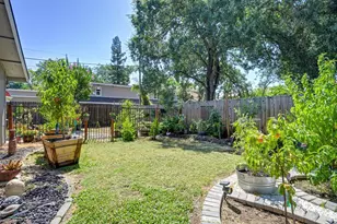5112 Kovanda Ave, Carmichael, CA 95608 - Photo 59