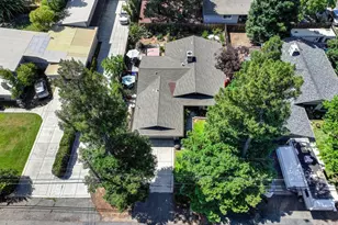 5112 Kovanda Ave, Carmichael, CA 95608 - Photo 67