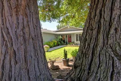 5112 Kovanda Avenue, Carmichael, CA 95608 - Photo 3