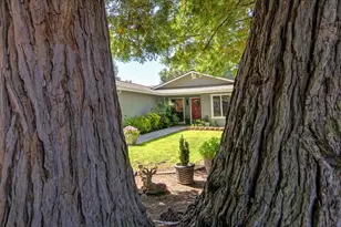5112 Kovanda Ave, Carmichael, CA 95608 - Photo 3
