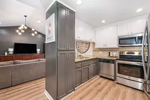 5112 Kovanda Ave, Carmichael, CA 95608 - Photo 15