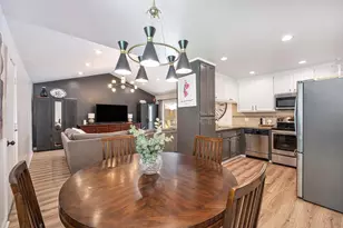 5112 Kovanda Ave, Carmichael, CA 95608 - Photo 23