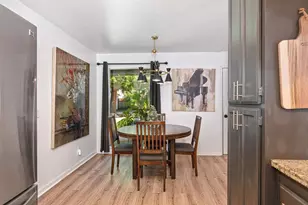 5112 Kovanda Ave, Carmichael, CA 95608 - Photo 19