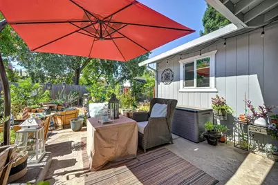 5112 Kovanda Avenue, Carmichael, CA 95608 - Photo 43