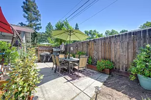 5112 Kovanda Ave, Carmichael, CA 95608 - Photo 45