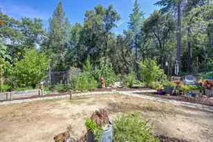 4903 Scotch Broom Ln, Garden Valley, CA 95633 - Photo 61