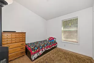 4903 Scotch Broom Ln, Garden Valley, CA 95633 - Photo 37