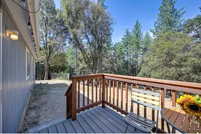 4903 Scotch Broom Lane, Garden Valley, CA 95633 - Photo 55