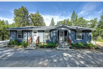 4903 Scotch Broom Lane, Garden Valley, CA 95633 - Photo 11