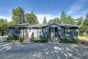 4903 Scotch Broom Ln, Garden Valley, CA 95633 - Photo 11
