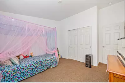 4903 Scotch Broom Lane, Garden Valley, CA 95633 - Photo 43