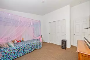 4903 Scotch Broom Ln, Garden Valley, CA 95633 - Photo 43