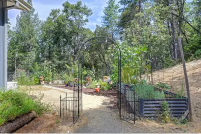 4903 Scotch Broom Lane, Garden Valley, CA 95633 - Photo 67