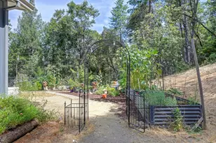 4903 Scotch Broom Ln, Garden Valley, CA 95633 - Photo 67