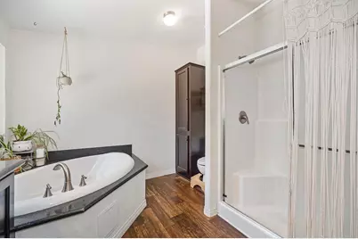 4903 Scotch Broom Lane, Garden Valley, CA 95633 - Photo 53