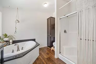 4903 Scotch Broom Ln, Garden Valley, CA 95633 - Photo 53