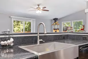 4903 Scotch Broom Ln, Garden Valley, CA 95633 - Photo 35