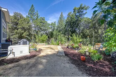 4903 Scotch Broom Lane, Garden Valley, CA 95633 - Photo 65