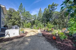 4903 Scotch Broom Ln, Garden Valley, CA 95633 - Photo 65