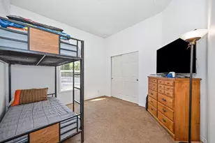 4903 Scotch Broom Ln, Garden Valley, CA 95633 - Photo 45