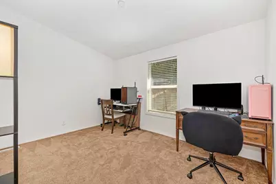 4903 Scotch Broom Lane, Garden Valley, CA 95633 - Photo 39