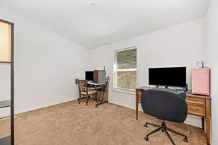 4903 Scotch Broom Ln, Garden Valley, CA 95633 - Photo 39